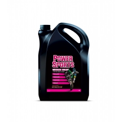 Waterless Engine Coolant for offroad bikes "Evans PowerSports", 2L